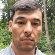 ���������� �����, ���� ������� ����, 36 ���, ������������ ��� ������, ����� � ���������, c�������� ���������, ���������