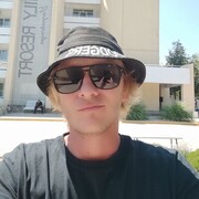 ���������� ���������, ���� ������� ���������, 30 ���, ������������ ��� ������, ����� � ���������