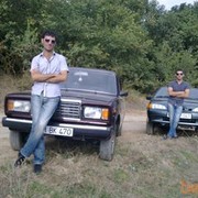  ,   Samir, 41 ,   