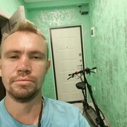 ���������� �����, ���� ������� ������, 32 ����, ������������ ��� ������, ����� � ���������