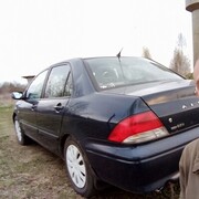 ���������� �������, ���� ������� ˸��, 40 ���, ������������ ��� ������, ����� � ���������, c�������� ���������