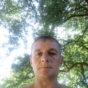  ,   Vitaliy, 47 ,  