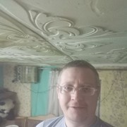  ,   , 46 ,   ,   , c 