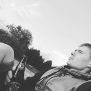 ���������� ���������, ���� ������� �������, 31 ���, ������������ ��� ������, ����� � ���������, c�������� ���������, ���������