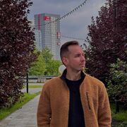 ���������� ������, ���� ������� Aleksandr, 37 ���, ������������ ��� ����� � ���������, c�������� ���������