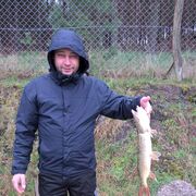  Grodzisk Wielkopolski,   Anton, 39 ,  