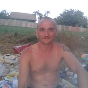  ,   , 39 ,   ,   , c 