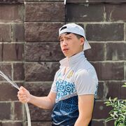  ,   Zhasulan, 21 ,   ,   