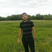  ,   Rashad, 39 ,     , c 