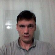  ,   , 40 ,   c 