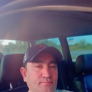 ���������� ��������, ���� ������� Marat, 40 ���, ������������ ��� ������, ����� � ���������, c�������� ���������