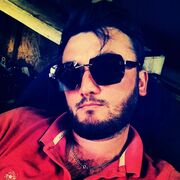  ,  Alik, 29