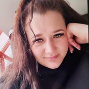 ���������� �������, ������� �������, 40