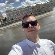 ���������� ������, ���� ������� �����, 36 ���, ������������ ��� c�������� ���������