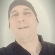 --,   , 45 ,   ,   , c 