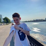 ���������� ������, ���� ����� ������, 24 ����, ������������ ��� ������, ����� � ���������