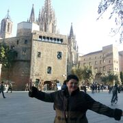  ,   Tetiana, 58 ,   ,   