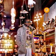 ���������� �����-���������, ���� ������� �����, 28 ���, ������������ ��� ������, ����� � ���������