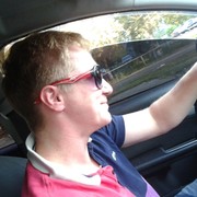 ���������� ����������, ���� ������� �������, 40 ���, ������������ ��� ������