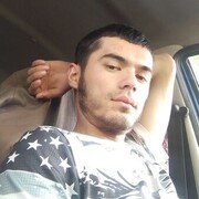 ���������� ����, ���� ������� �����, 27 ���, ������������ ��� ������, ����� � ���������, c�������� ���������