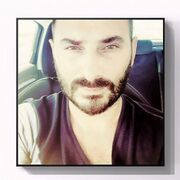 ���������� �������, ���� ������� AWESOME, 46 ���, ������������ ��� ������, ����� � ���������