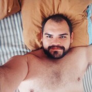 ���������� ������, ���� ������� ������, 34 ����, ������������ ��� ������, ����� � ���������