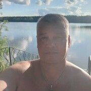  -,   , 52 ,   ,   