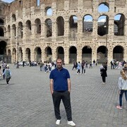  ,   , 39 ,     , c 