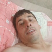   ,  , 37
