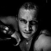  ,   Alexander, 27 ,   ,   , c 