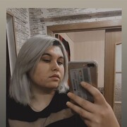  ,  , 25