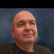  ,   , 54 ,   ,   