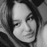  ,  Yana, 21