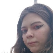   ,  , 20