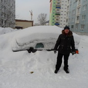 ���-�� ��� ���� ��� ������?