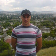  ,   Ismet, 45 ,   