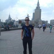 ���������� �����, ���� ������� ����, 31 ���, ������������ ��� ������