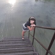  --,   , 34 ,   ,   , c 