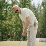 ���������� �����, ���� ������� Victor, 47 ���, ������������ ��� ������, ����� � ���������