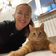 ���������� ������, ���� ������� Irina, 46 ���, ������������ ��� ������, ����� � ���������