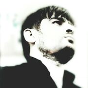 ���������� ������-��-����, ���� ������� Ramin, 39 ���, ������������ ��� ������, ����� � ���������