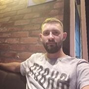 ���������� ����-��������, ������� �������, 31