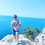 ���������� �����������, ���� ������� ����, 31 ���, ������������ ��� ������, ����� � ���������, c�������� ���������