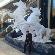 ���������� �������, ���� ������� �������, 37 ���, ������������ ��� ������