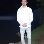 ,   , 36 ,   ,   , c , 