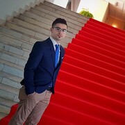  ,   Pr, 29 ,   ,   