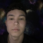  ,  , 22