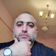  ,   , 40 ,   ,   