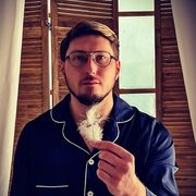 ���������� ���������, ������� �������, 34