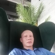 ���������� ������, ���� ������� ������, 36 ���, ������������ ��� ����� � ���������, c�������� ���������